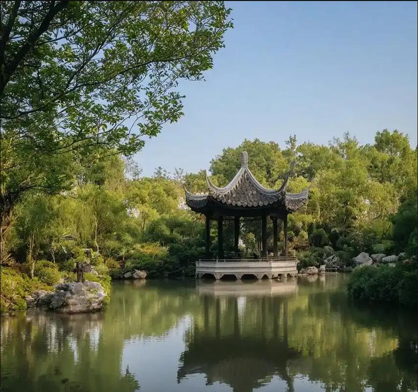 中山大涌承诺餐饮有限公司