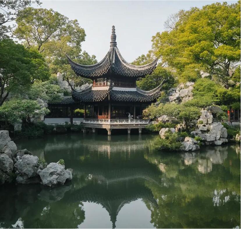 中山大涌承诺餐饮有限公司